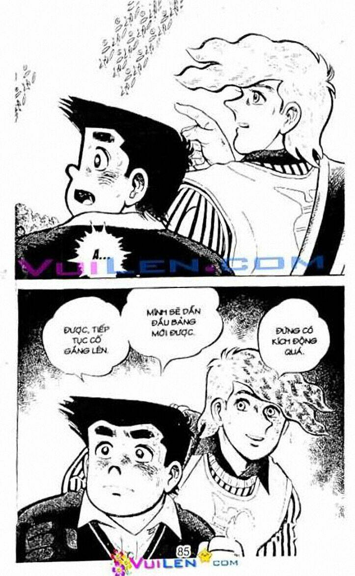 tân teppi chapter 58 85