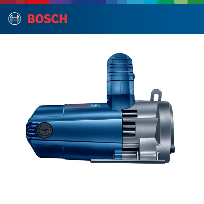 Máy cắt gạch Bosch GDC 140 (All New)