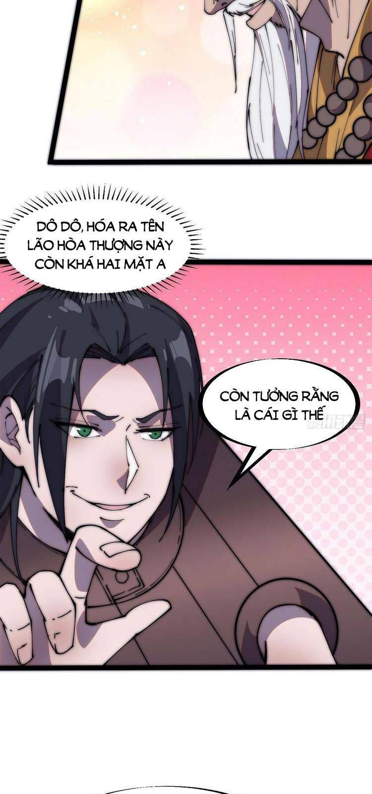 ta có một sơn trại chapter 224 24
