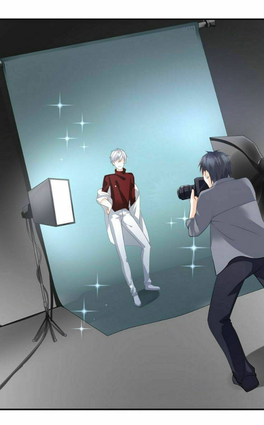 tiệm may luyến sắc chapter 15 2