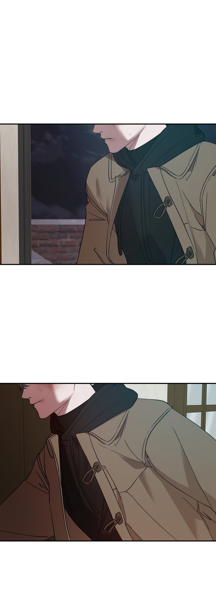 người xa lạ chapter 19 36