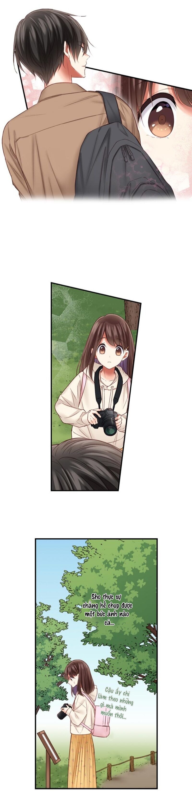 họ chắc chắn đã làm chuyện đó chapter 61.2 4