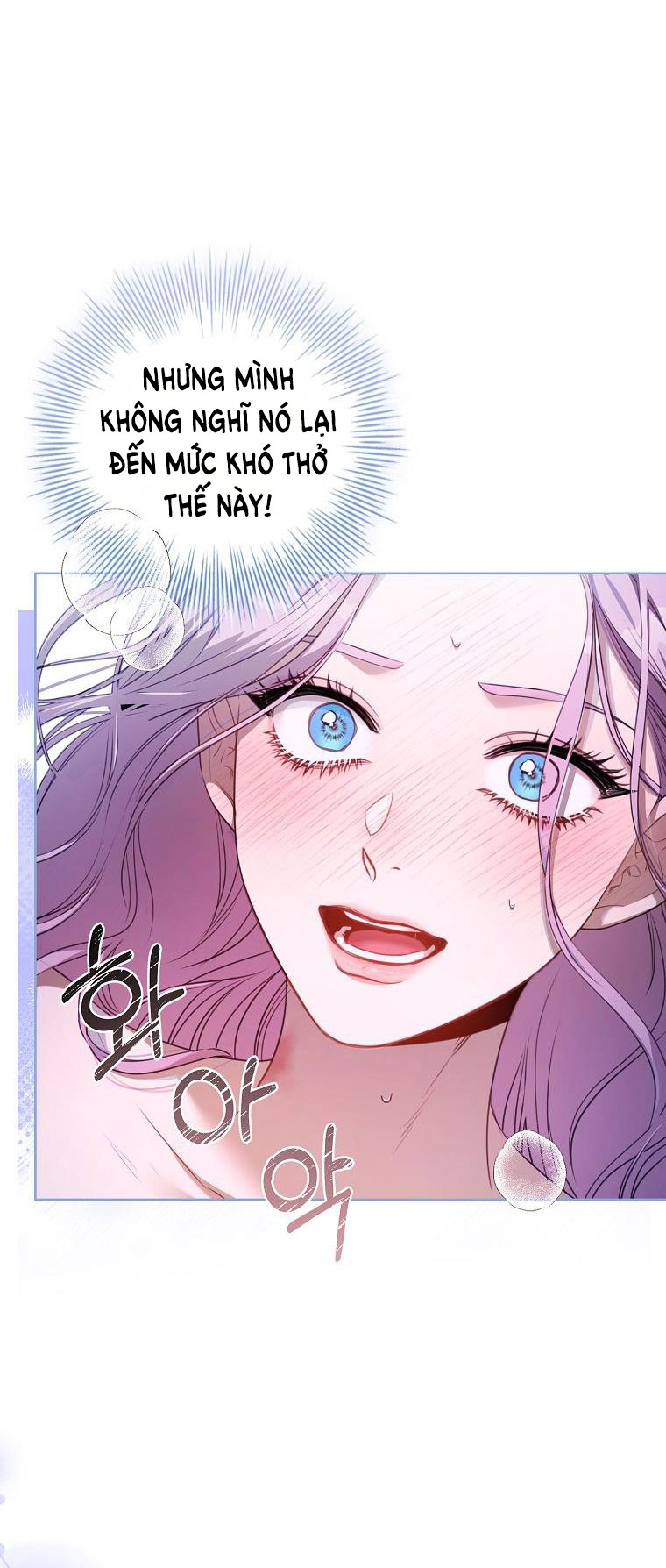 trở thành thư ký của bạo chúa chapter 111 15