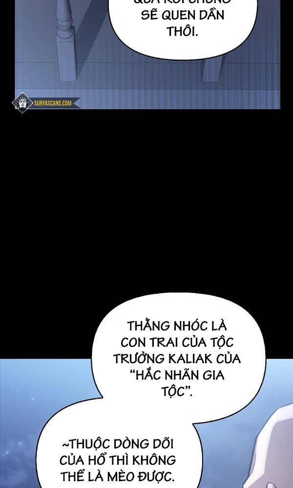 kiếm sư cấp 9 trở lại chapter 3 45