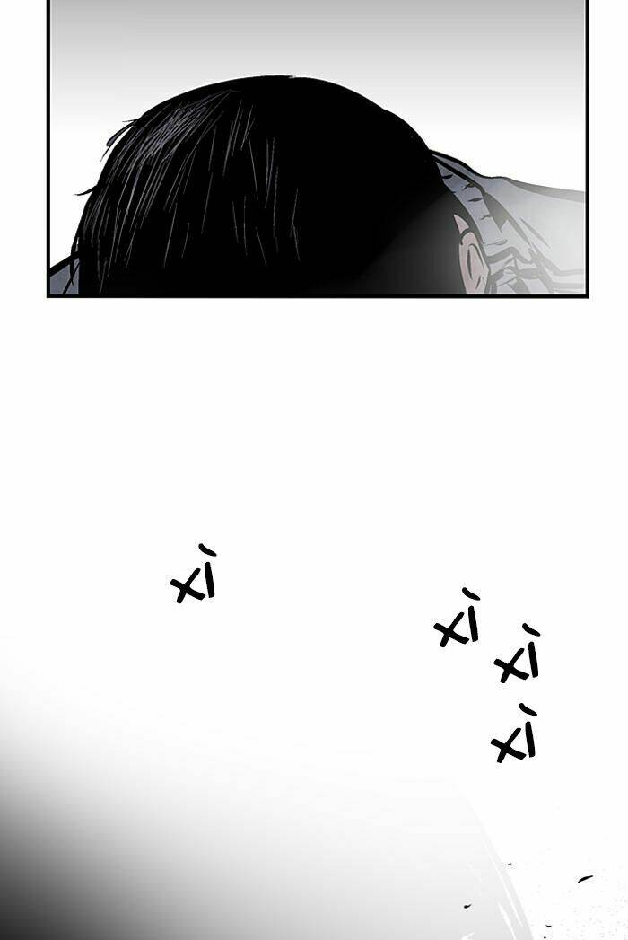 người máy hủy diệt chapter 79 44