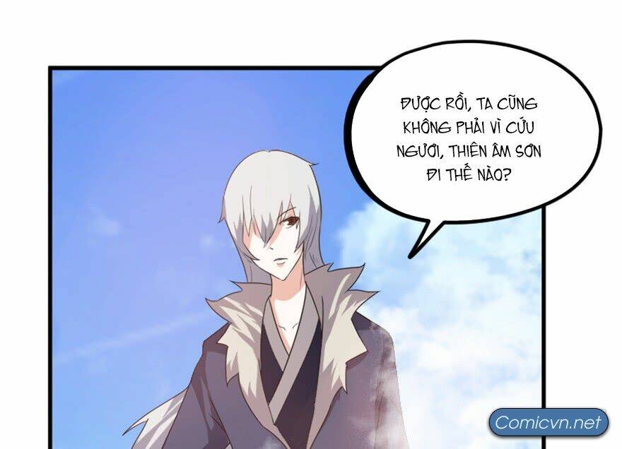 trùng sinh thành yêu chapter 14 17