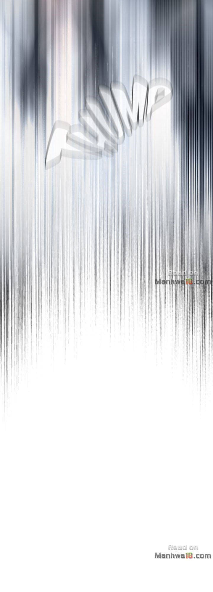 take a peek chapter 24.1 17