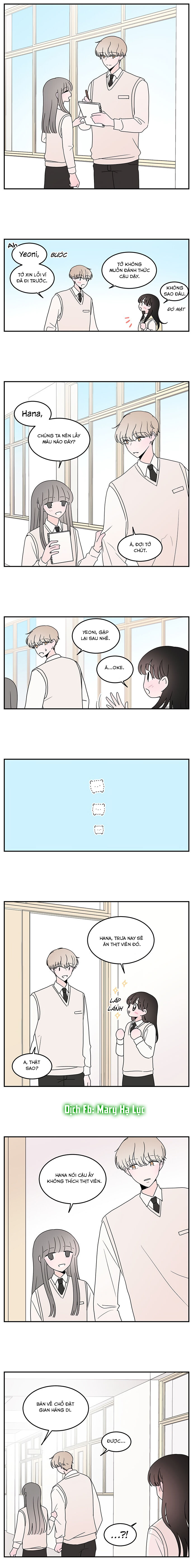 hội chứng nam phụ chapter 30 6