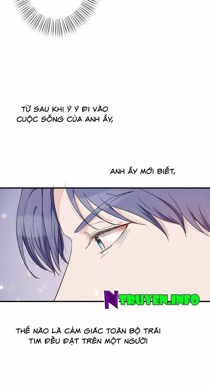 manh thê khó dỗ phần 1 chapter 54 8