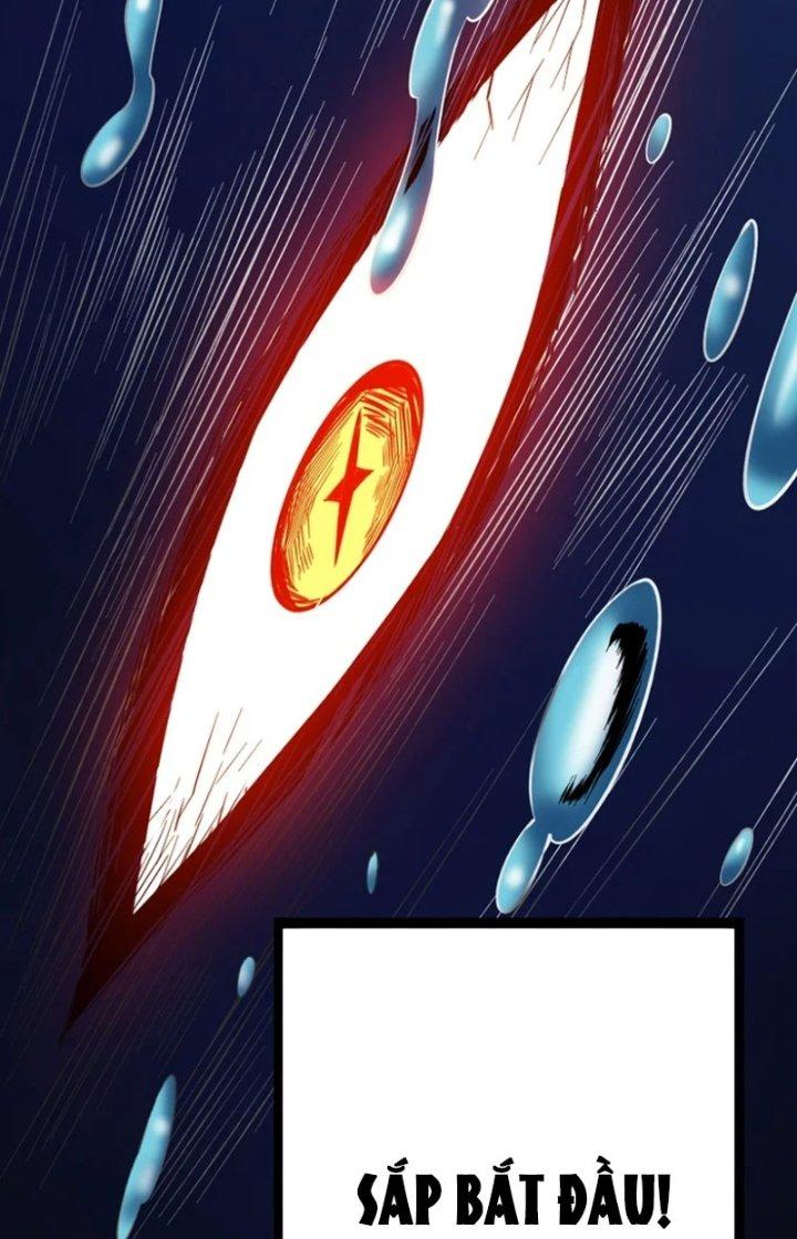 ẩn cư mười vạn năm, đời sau mời ta rời núi chapter 54 63