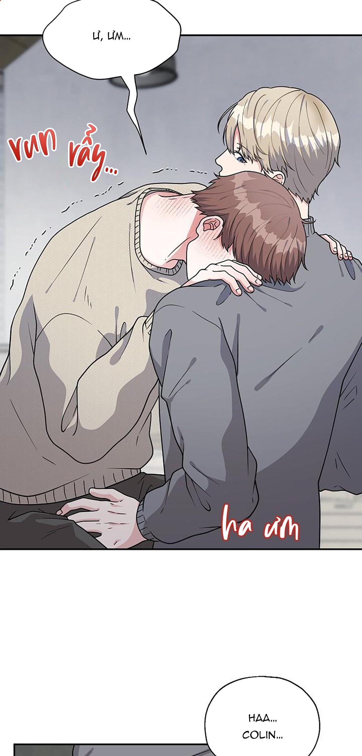 phân tán chapter 9 13