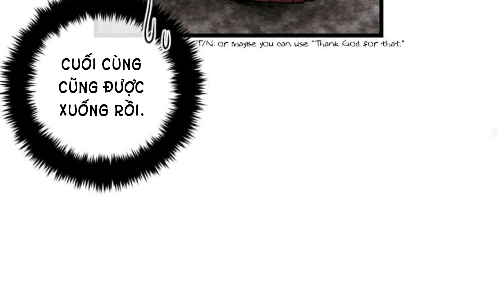 tôi là tiểu thư của gia đình này chapter 27 43