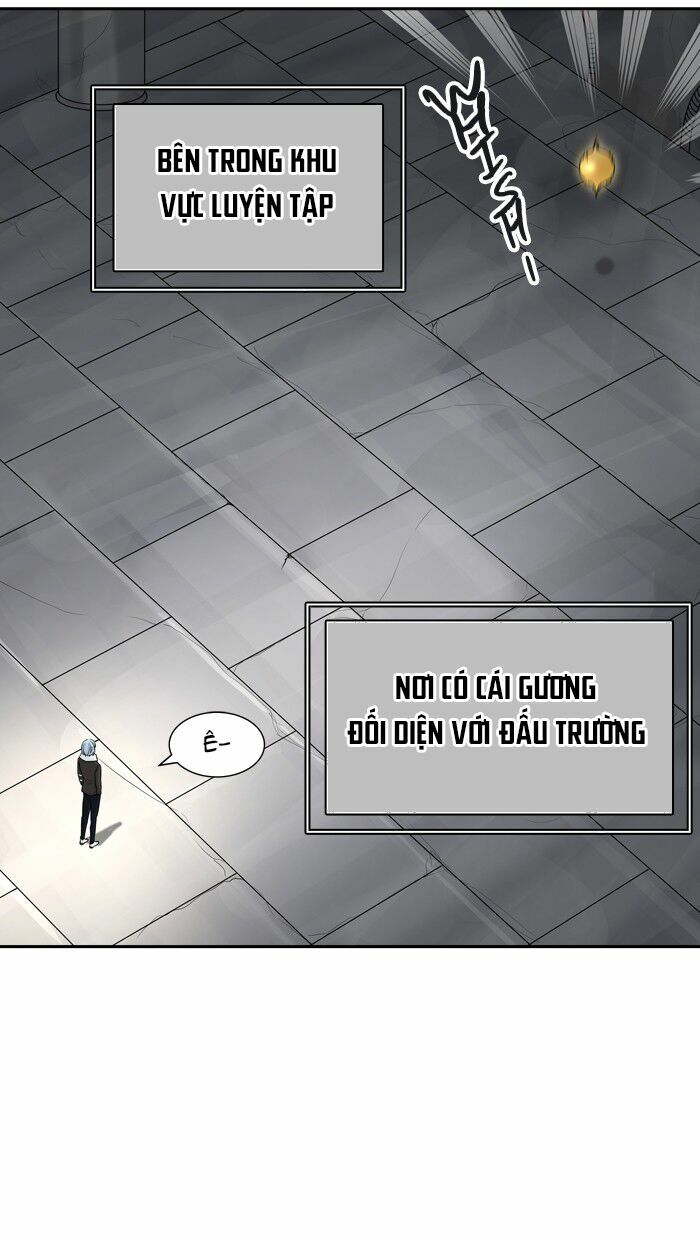 tòa tháp bí ẩn 2 chapter 298 13