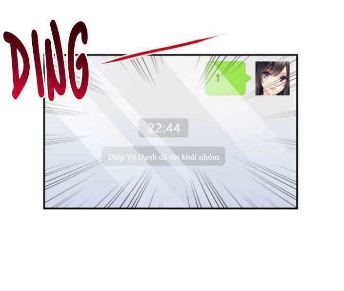 Hệt Như Hàn Quang Gặp Nắng Gắt chapter 189 9