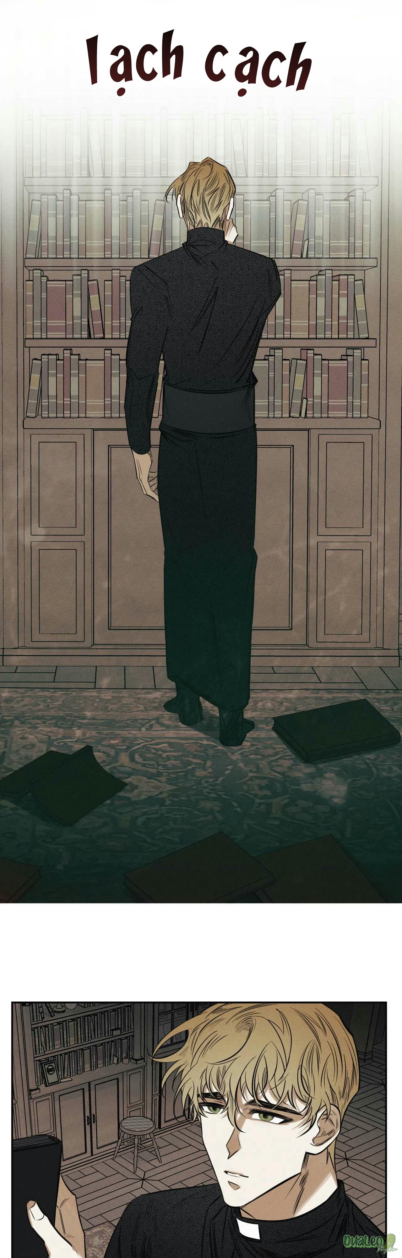 đóa hoa tội lỗi chapter 24 16