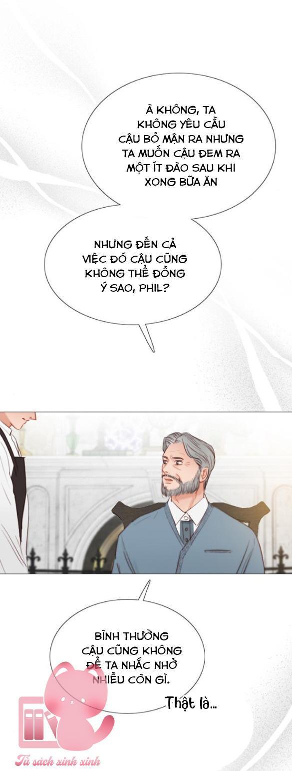 selena chapter 34 29