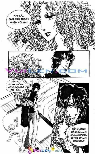 tìm anh - look for oppa chapter 3 58