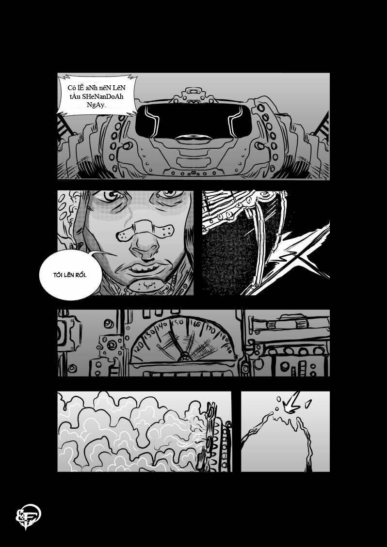 break free magazine chapter 6 39