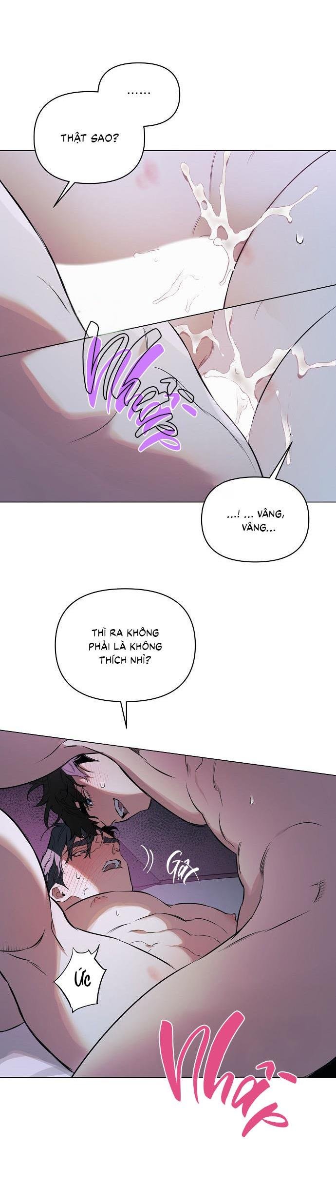 định tên mối quan hệ chapter 85 18