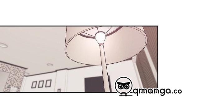 vị khách khả nghi và nhóc làm thêm chapter 14 58