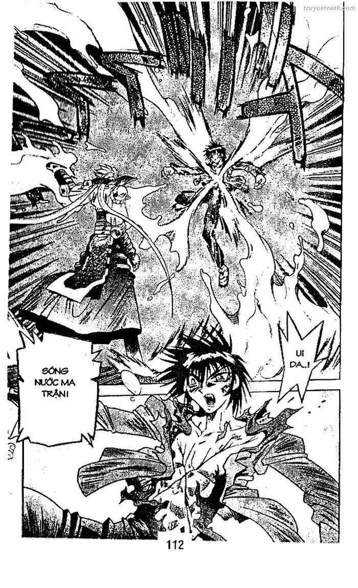 devil and devil chapter 54 13