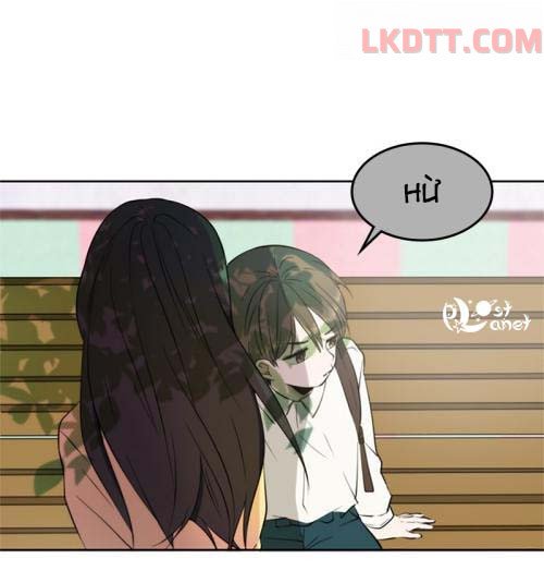 kiếp này cũng xin chăm sóc tôi như vậy nhé kiếp này cũng xin chăm sóc tôi như vậy nhé chapter 12 23