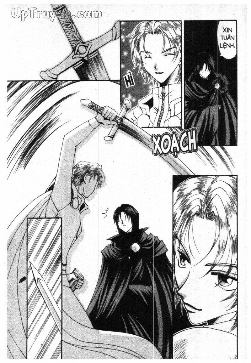 vampire game chapter 10 153