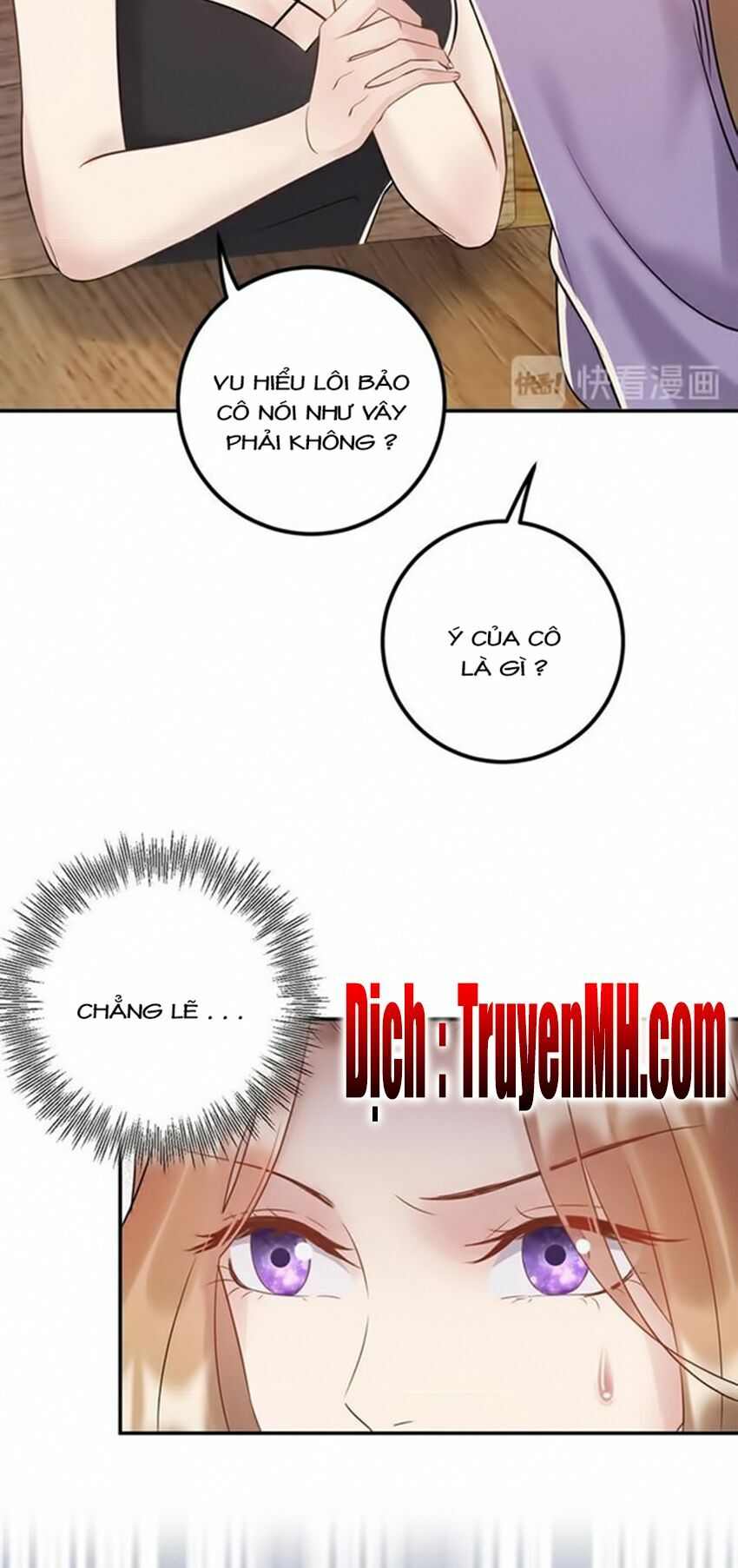 trọng sinh chi ức vạn ảnh hậu yếu thượng vị chapter 166 16