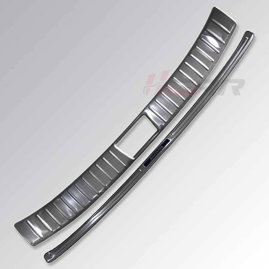 CHỐNG TRẦY CỐP TRONG SANTAFE 2019