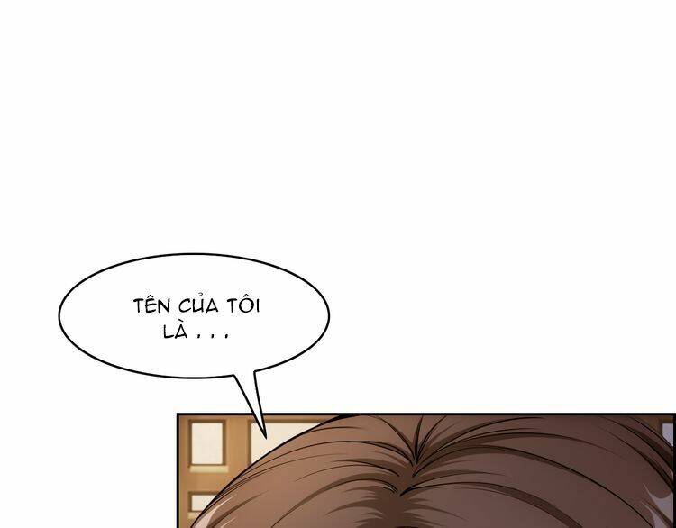 vân thiên thành chapter 6 53