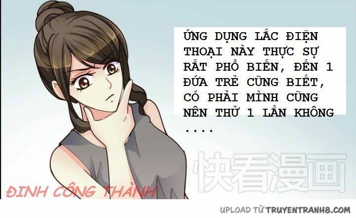 tòa nhà số 44 chapter 2 19