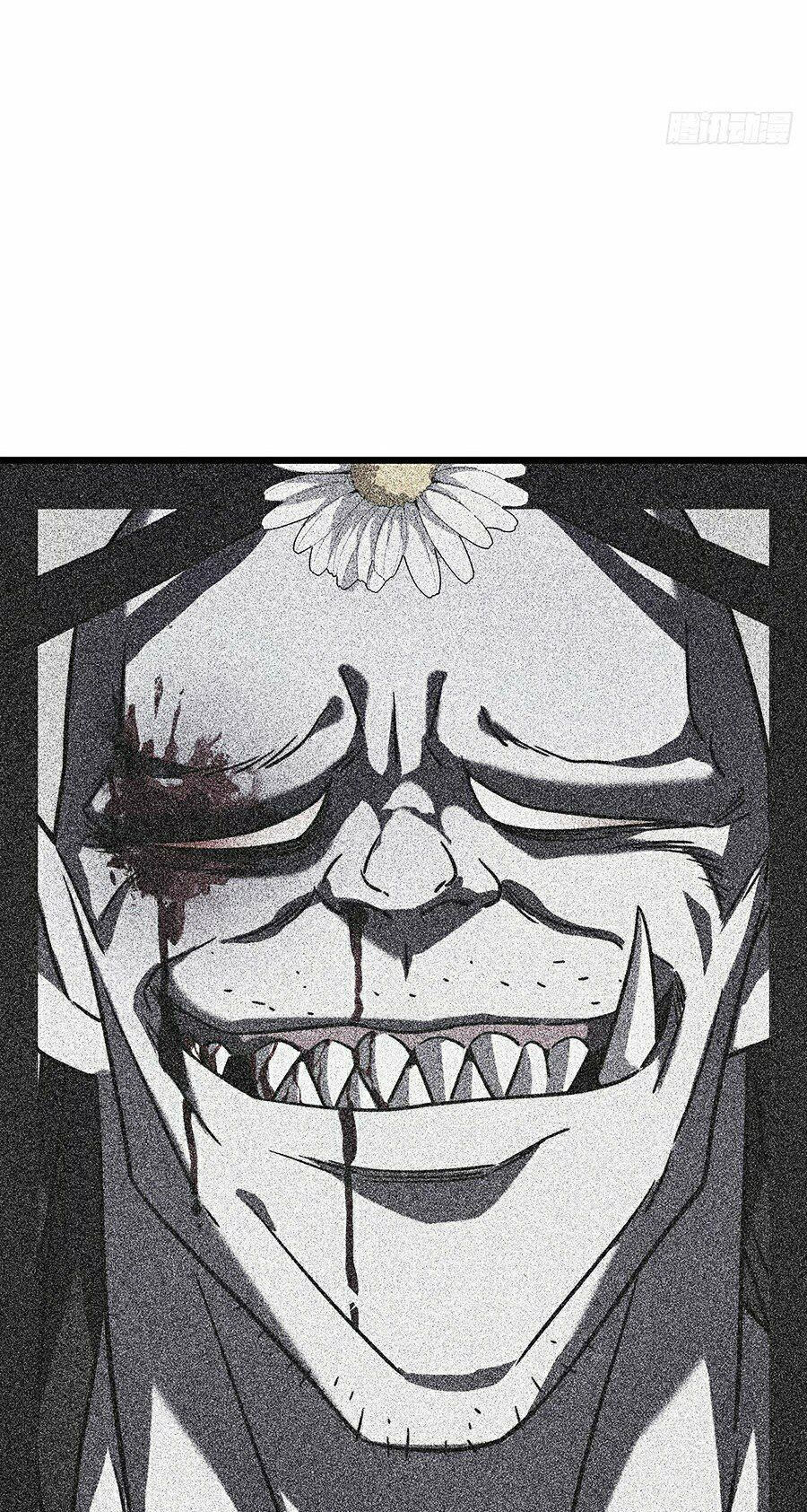 sát thần chi lộ tại dị giới chapter 17 66