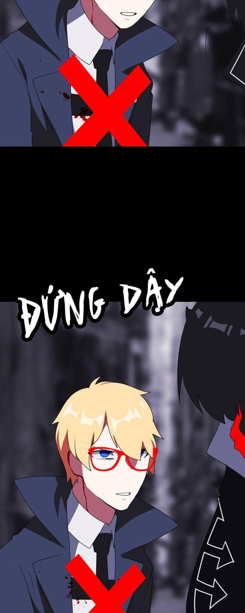 tử thần chapter 28 129