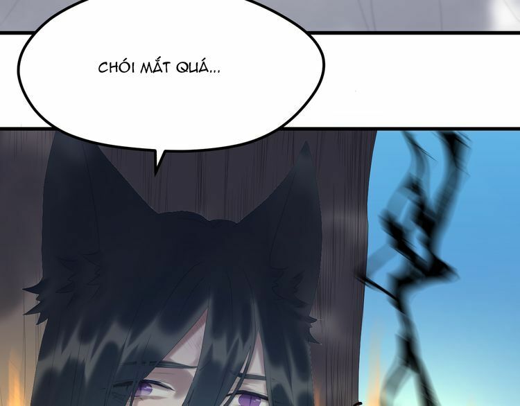 lượm được một tiểu hồ ly phần 2 chapter 84 29