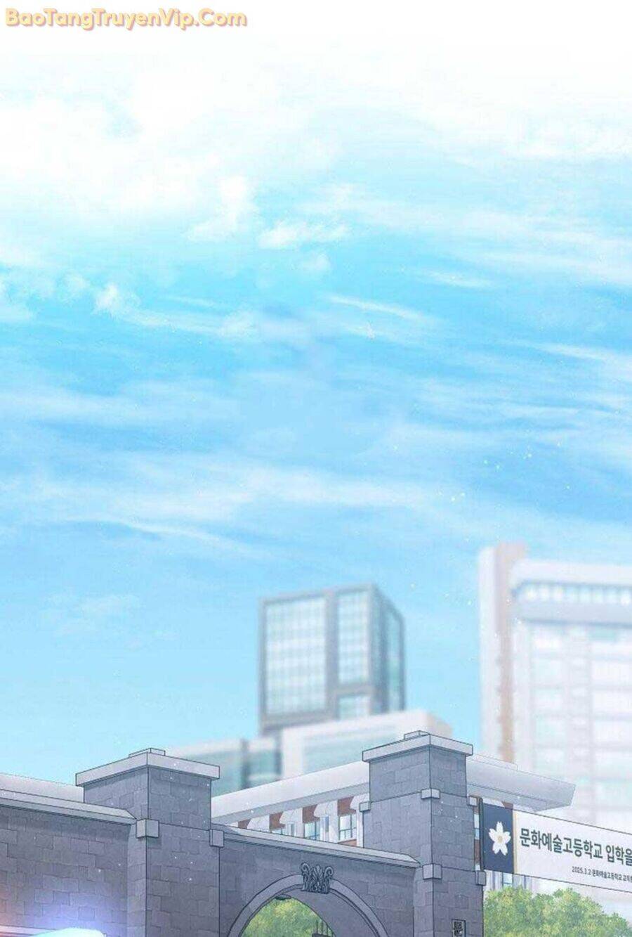 Thiên Tài Âm Nhạc Trường Trung Học chapter 41 2