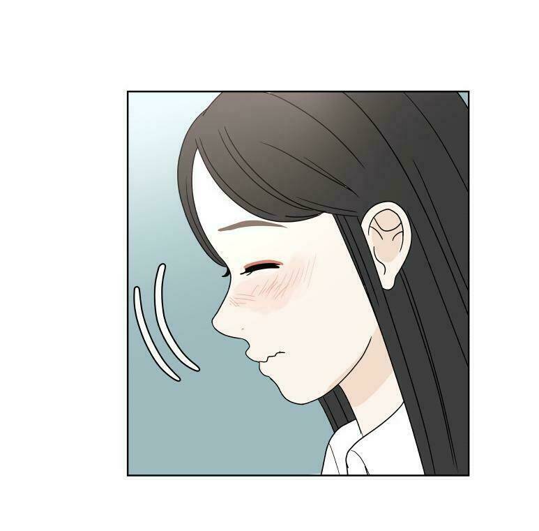 30 phút bước đi bên em chapter 58.5 51