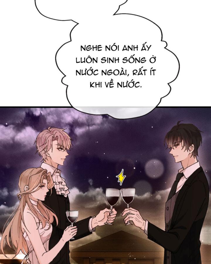 nam chính trong game đều có bệnh chapter 4 8