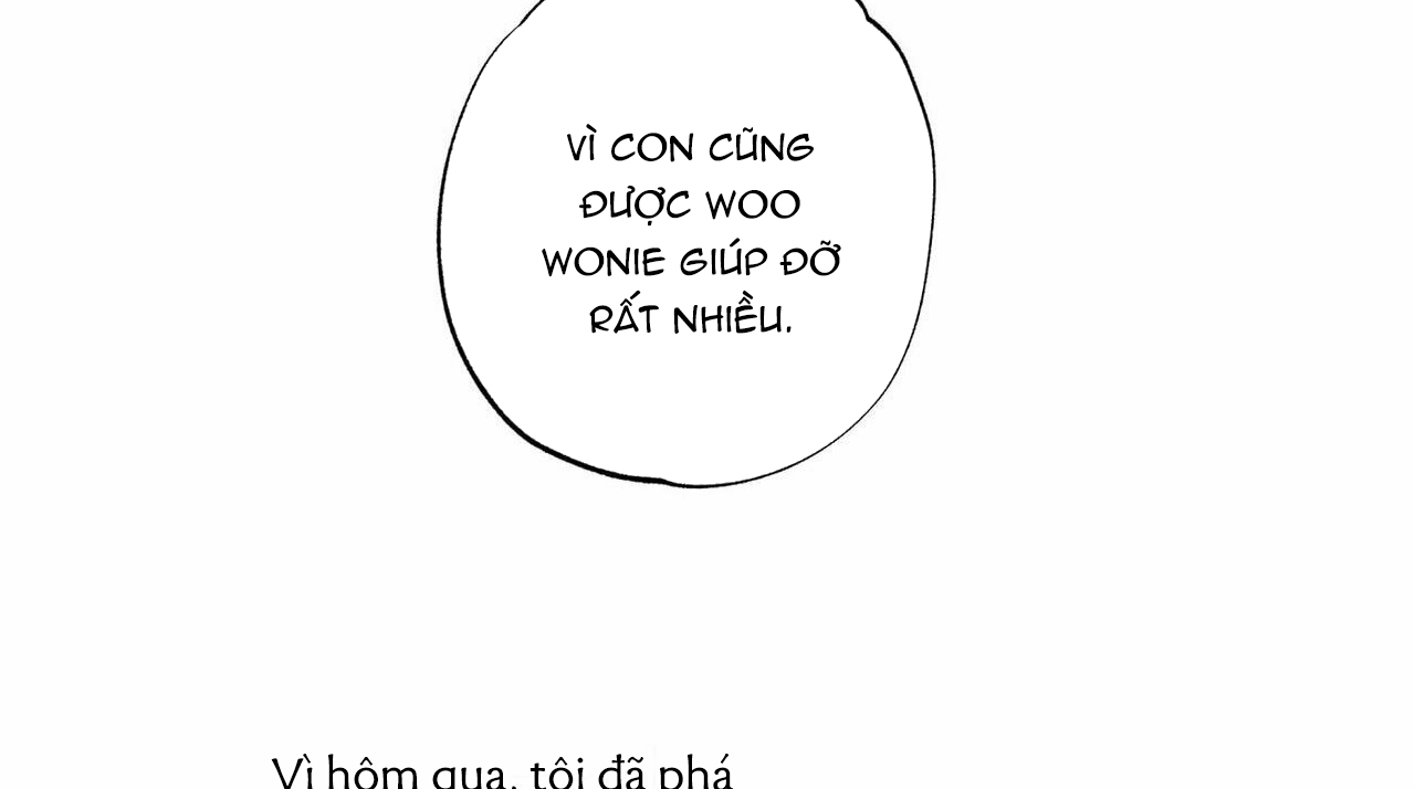 chàng giao pizza và gold palace chapter 31 39