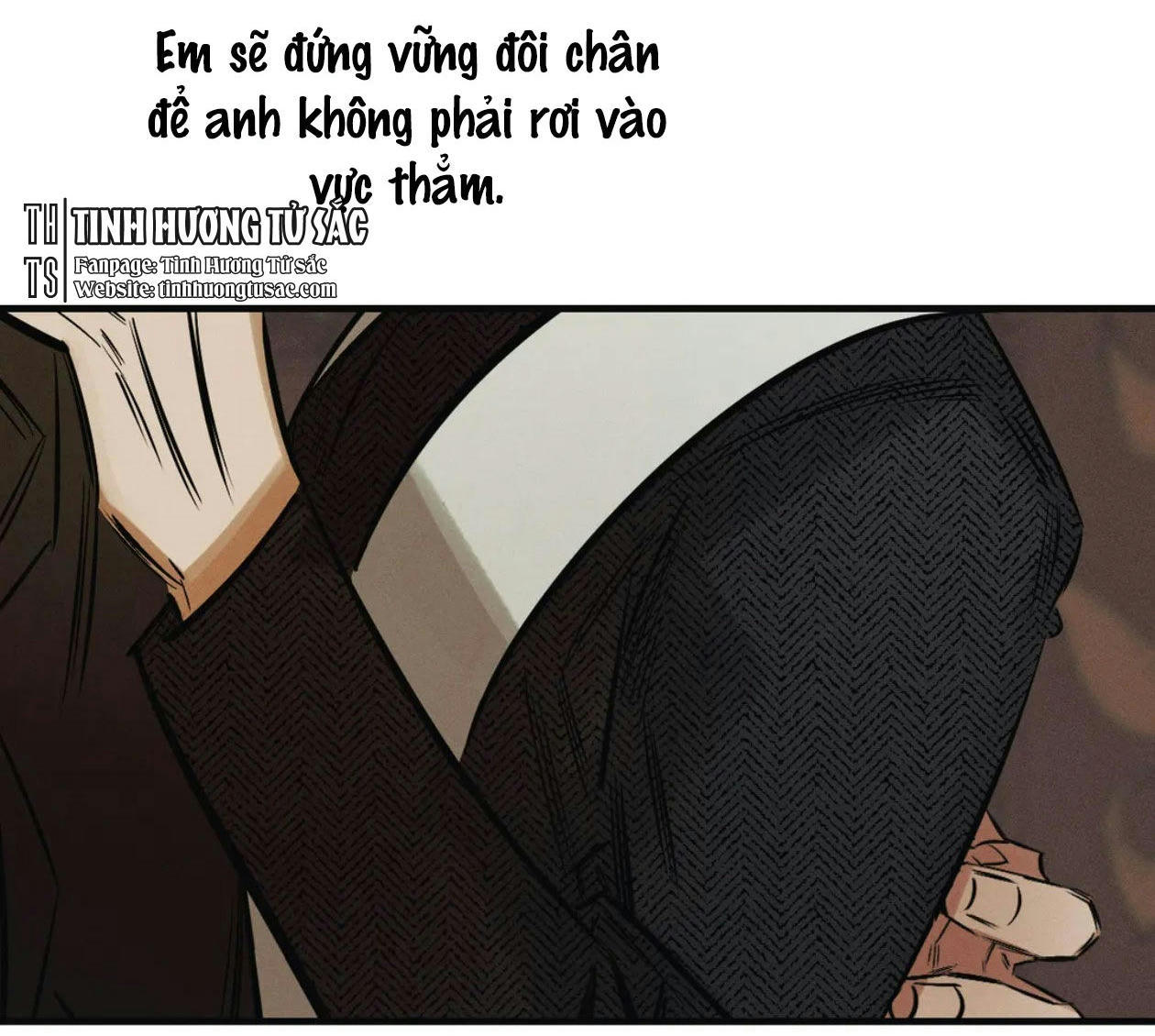 ác hoa chapter 14 88