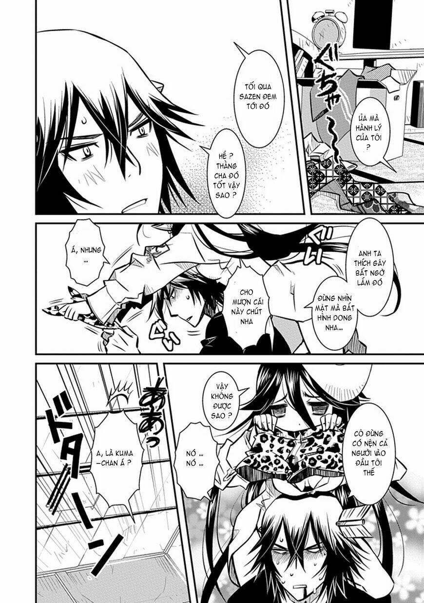 inugamihime no shimobe chapter 2 20