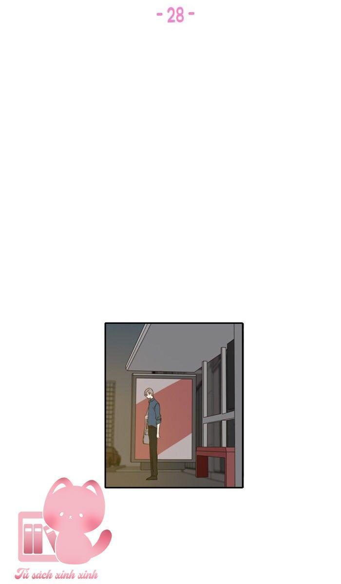 a good day to be a dog chapter 28 29