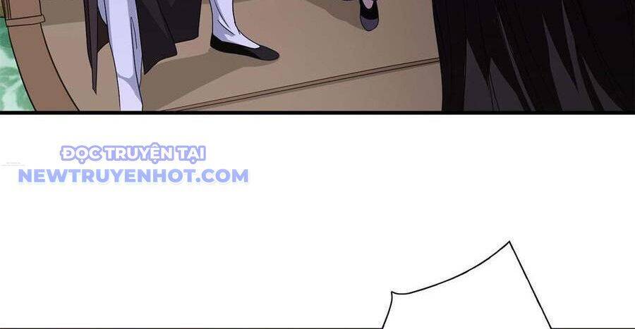 thiên long bát bộ webtoon chapter 132 7