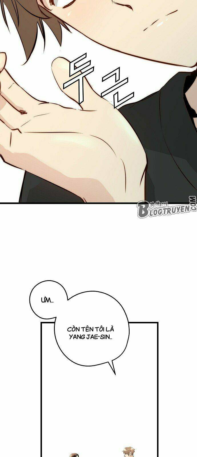 hứa lan chapter 12 44