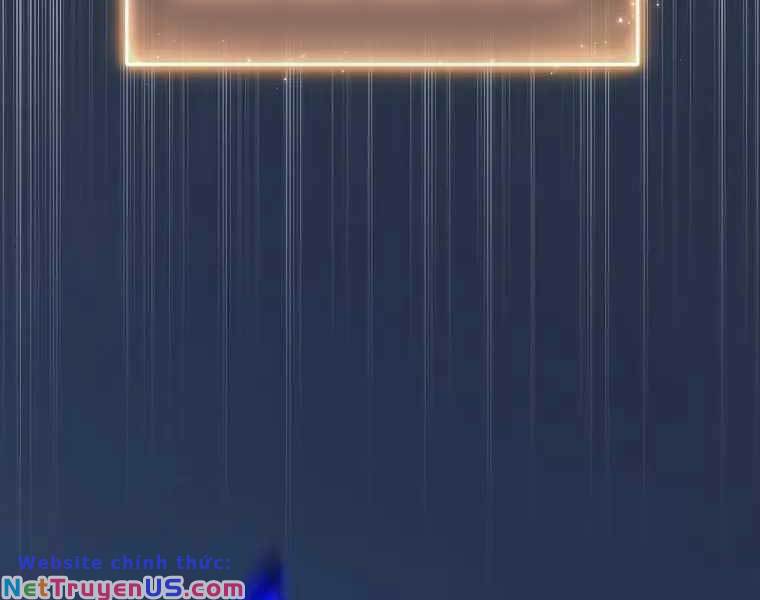 Người Chơi Mạnh Nhất Hồi Quy Lần Thứ 100 chapter 17 111