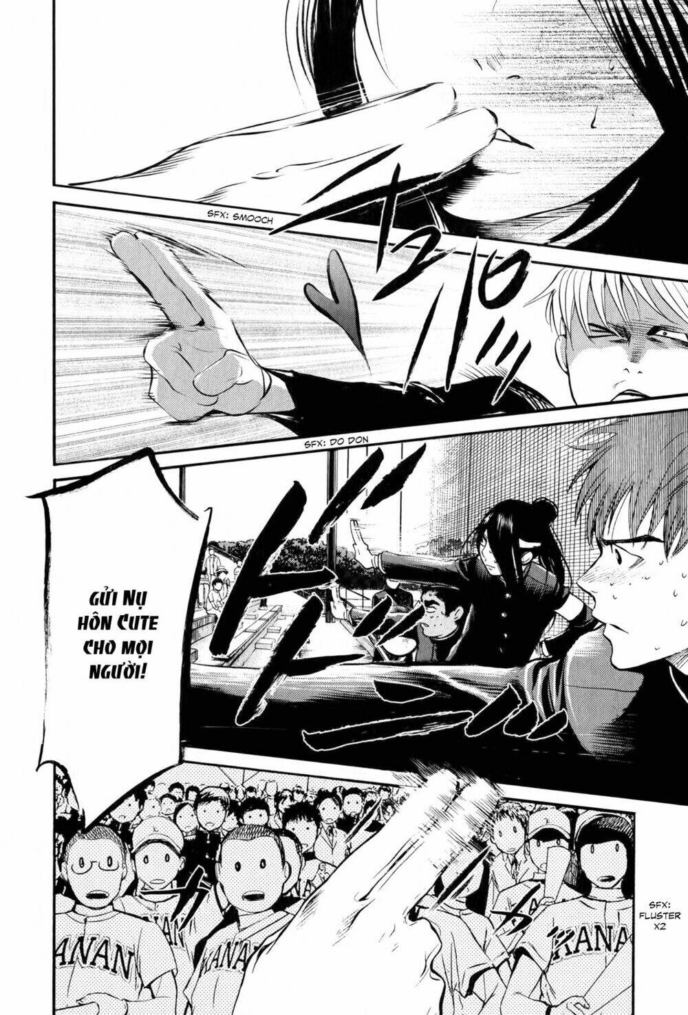 again!! chapter 52 13