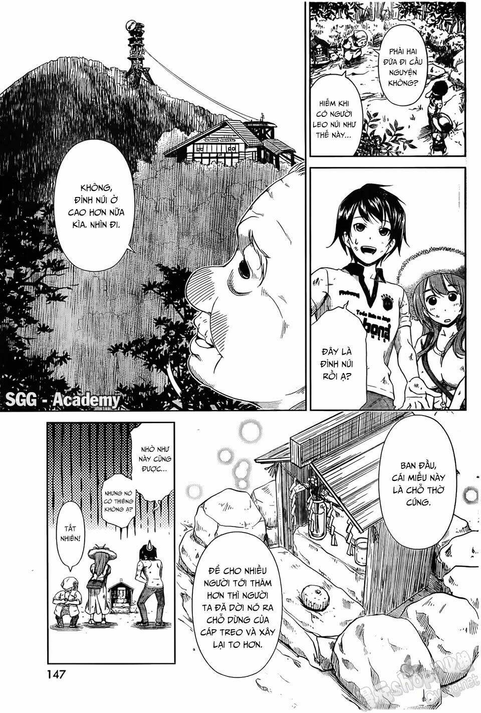 re:marina chapter 34 16