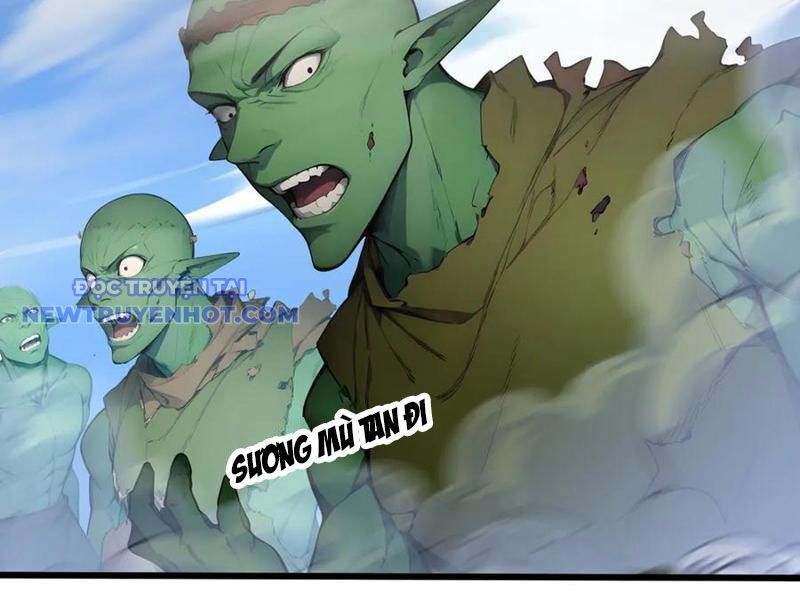 toàn dân thần vương: tôi hiến tế nghìn tỷ sinh linh! chapter 81 45