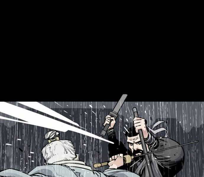 sát thủ tống lý thu chapter 0 53