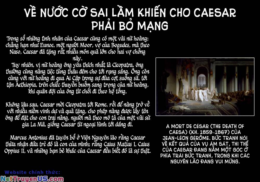 majo taisen - the war of greedy witches chapter 14 43