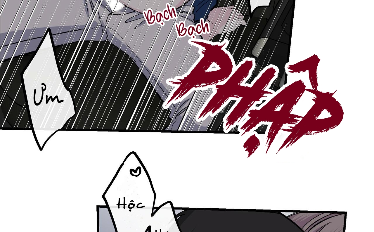 vị ngọt đôi môi chapter 33 83